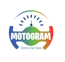 Motorgram Logo