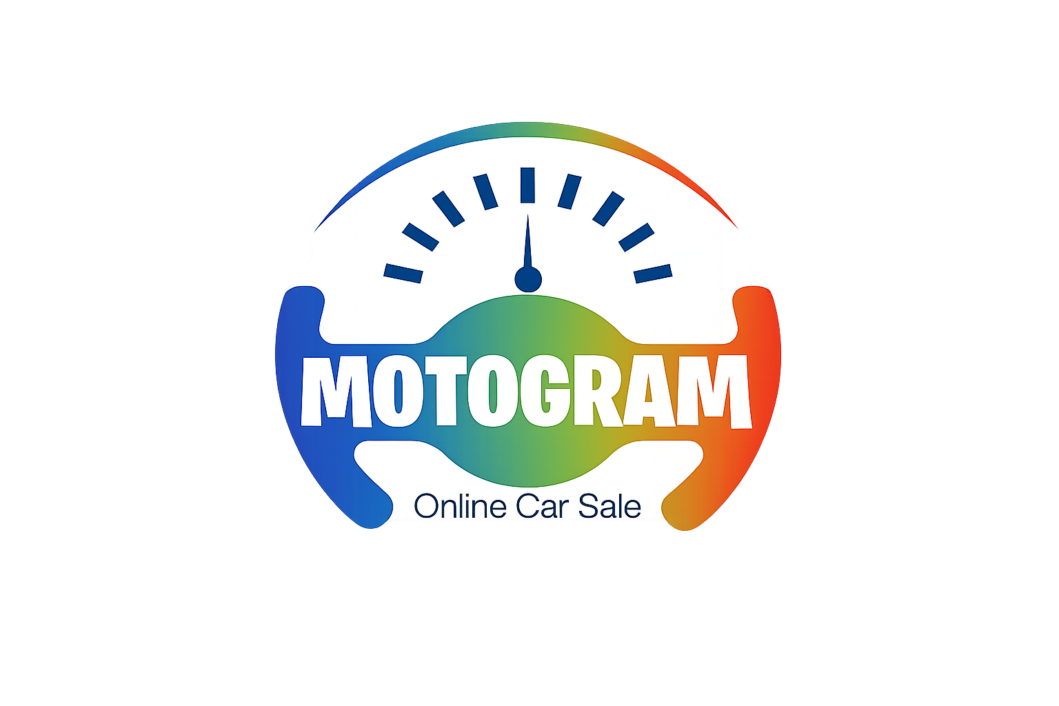 MOTORGRAM